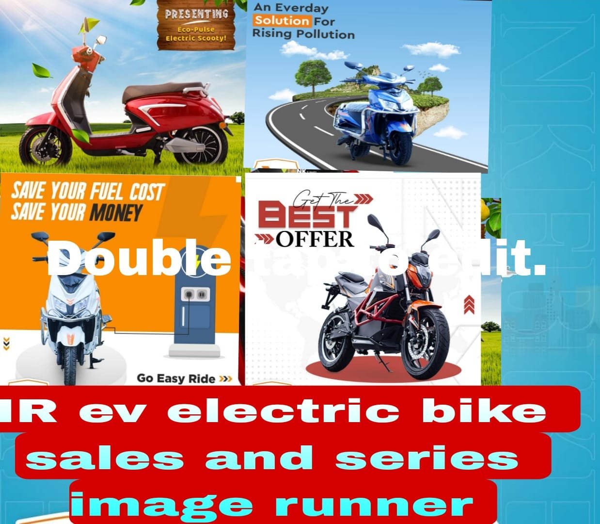 Placeholder Image